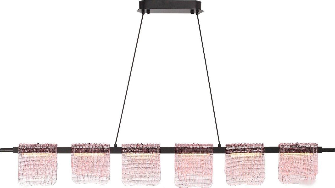 Подвесная люстра ST Luce SL6021.403.36