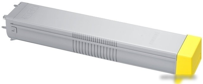 Картридж Samsung CLT-Y607S
