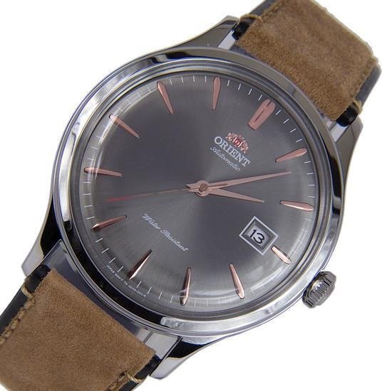 Наручные часы Orient FAC08003A