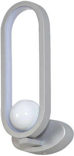 Бра F-Promo 4222-1W