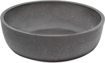 Миска Triol Natural Графит 30241011