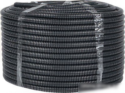 Труба для кабеля EKF PROxima Plast FRHF-16