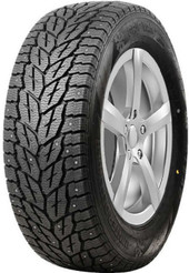 Зимние шины LEAO Winter Defender Grip Van 2 185/75R16C 104/102R