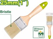 Кисть малярная Dyllu DTPB2901