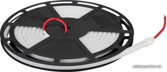 Светодиодная лента Arlight RTW-PWT-A180-13mm 024291(2)