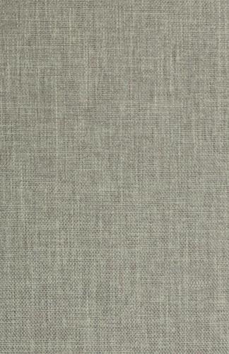 Рулонные шторы Lm Decor Урбан LM 40-18 78x160
