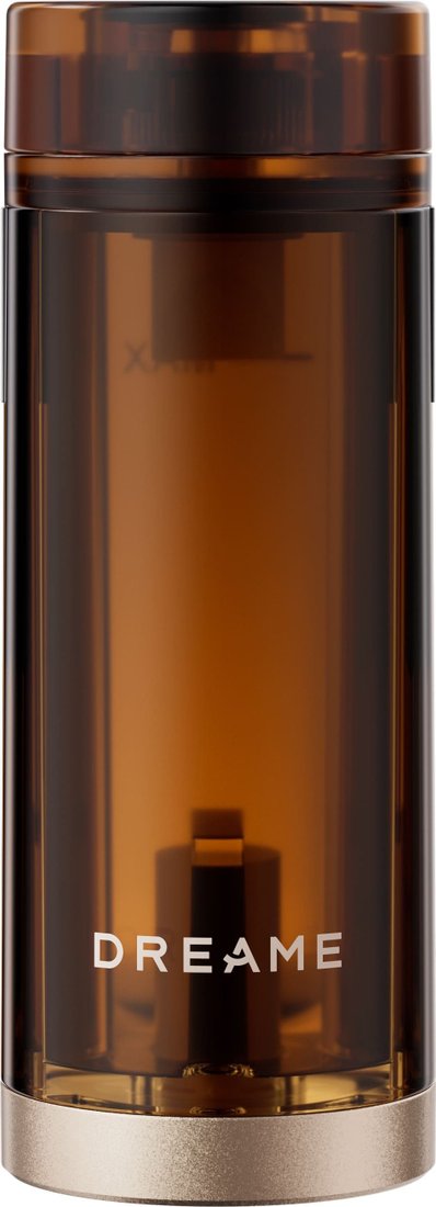 Фен Dreame Hair Dryer Miracle Essence AHX01B