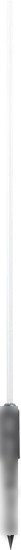 Садовый светильник Arlight KT-CHAMPAGNE-L1000-3W Warm3000 034167