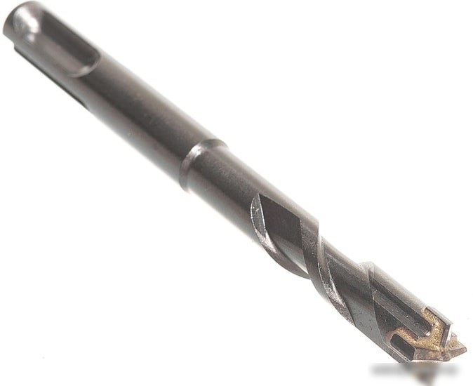 Бур Rennbohr 511011