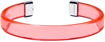 Браслет Skagen SKJ1323040