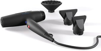 Фен Kiepe Professional 00 Saloon 8313