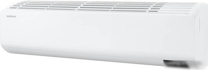 Кондиционер Samsung AR9500T WindFree AR24BSFCMWKNER