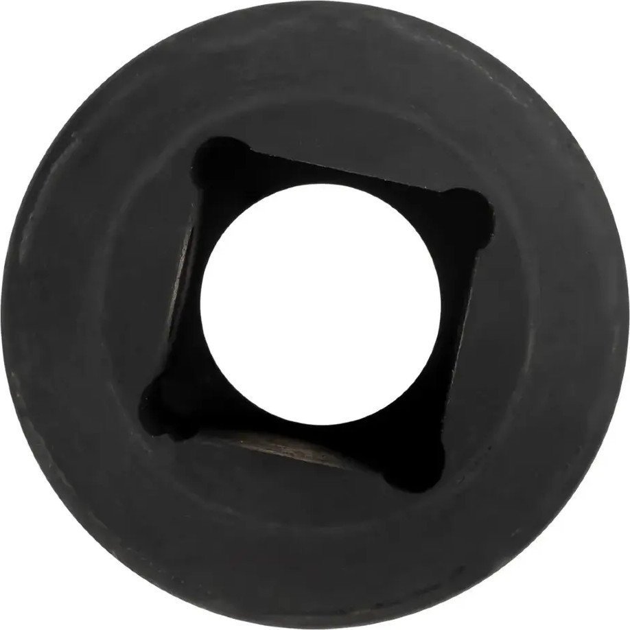 Головка слесарная JCB 4458519TH (59529)
