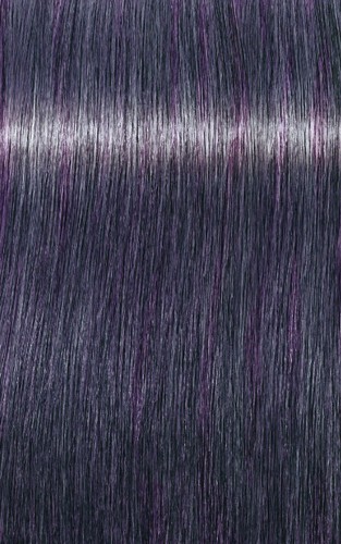 Schwarzkopf Professional Igora Royal Opulescence 8-19 60 мл