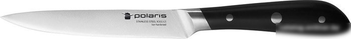 Набор ножей Polaris Stein-4BSS
