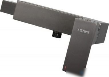 Смеситель с лейкой для биде Ledeme L75225D