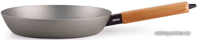 Сковорода Beka Nomad 13977284