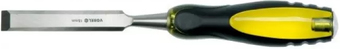 Стамеска Vorel 25516