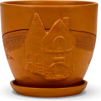 Вазон Sima-Land Голландия 10959237