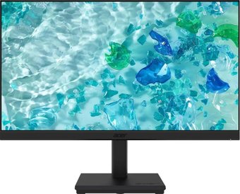 Игровой монитор Acer V227QJ0bi UM.WV7CD.004