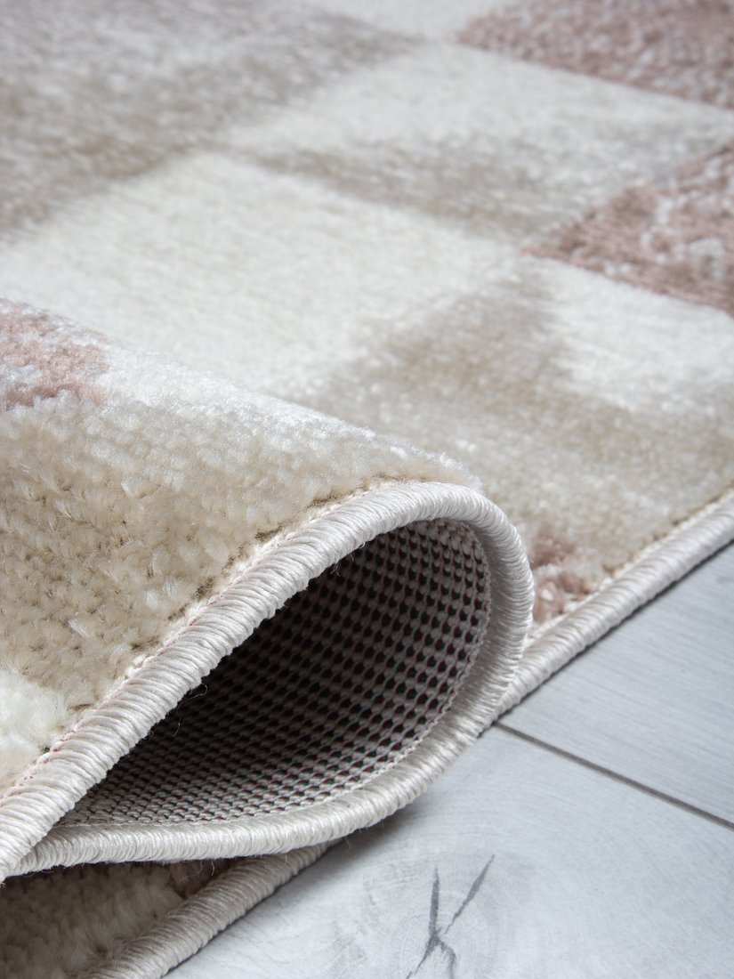 Ковер для жилой комнаты Merinos Darga F694-STAN-BEIGE (2x3)