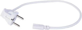Сетевой адаптер Favourite Unika 1001-SW-050