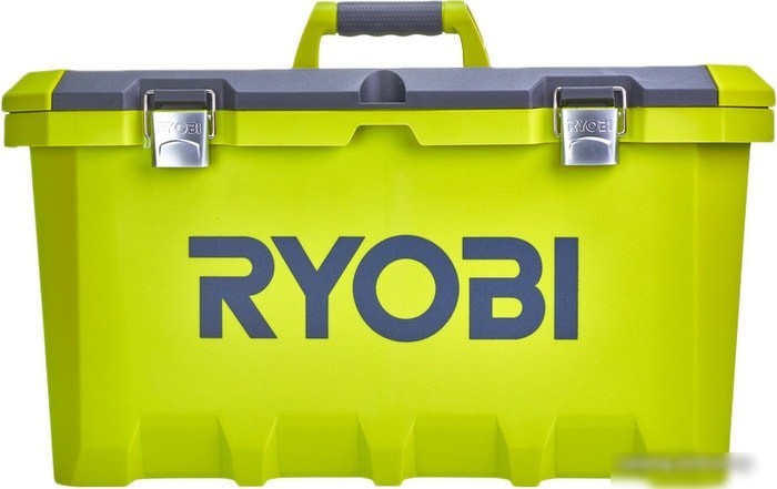 Ящик для инструментов Ryobi RTB22INCH