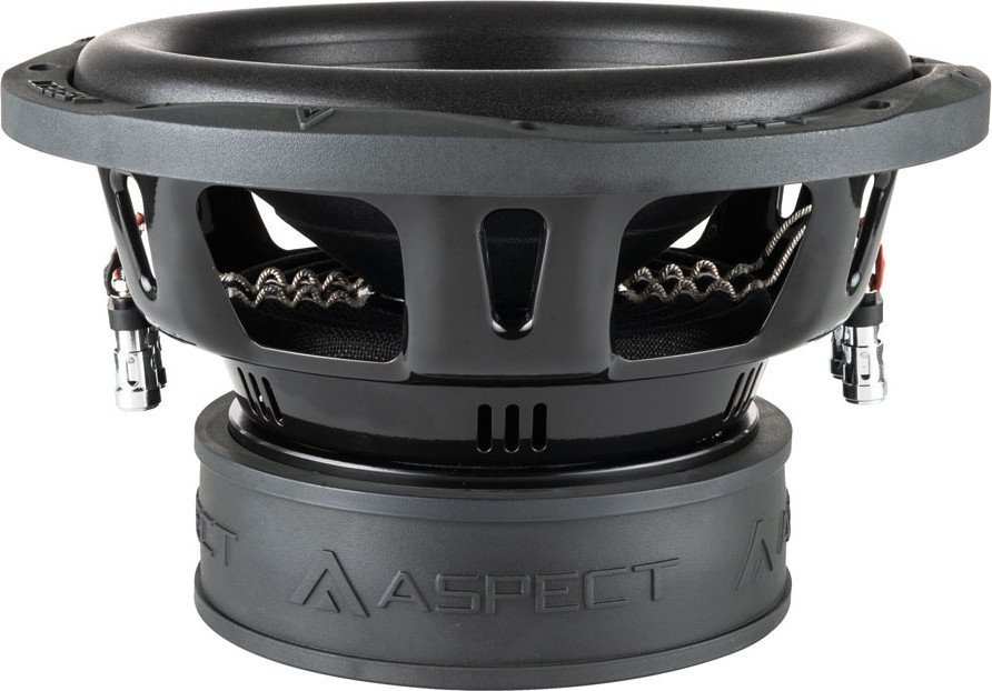 Головка сабвуфера Aspect NLW-10d2