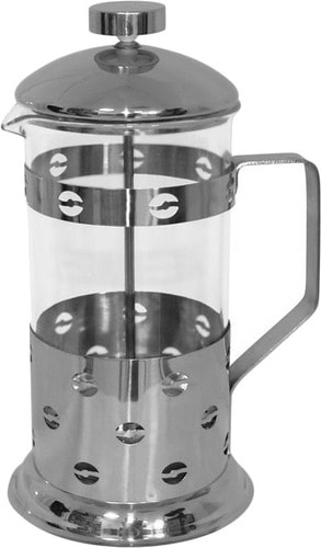 Френч-пресс Mallony Caffe B535-800ML