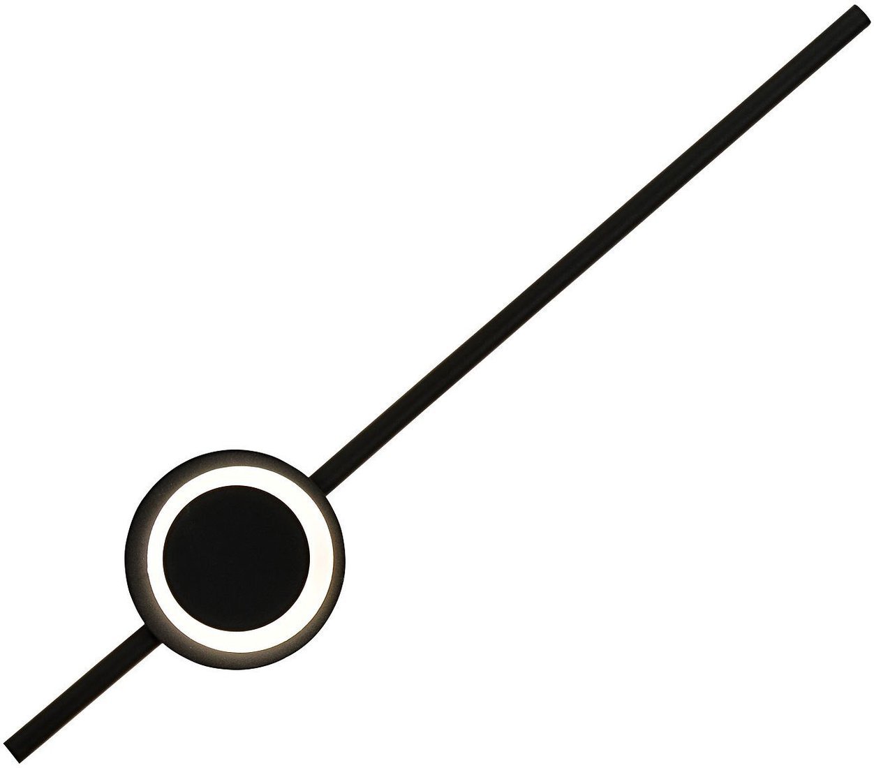 Бра F-Promo 4163-1W