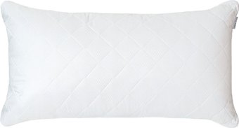 Спальная подушка Sofi De MarkO Comfort Plus 50х90 Под-КП-50х90