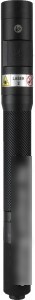 Фонарь Milwaukee IR PL250