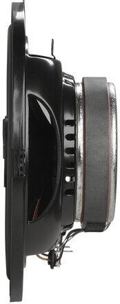 Коаксиальная АС JBL Club 64FSL