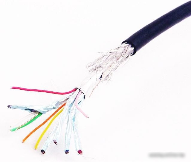 Кабель Cablexpert CC-HDMI490-6