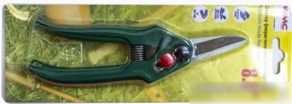 Секатор WMC Tools TG1306006-3