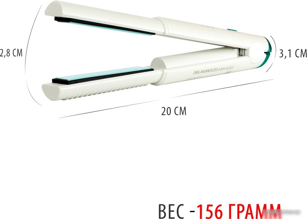 Выпрямитель Pioneer HS-1010R