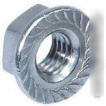 Набор гаек Starfix SMP1-66040-250