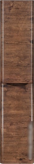 Vincea Шкаф-пенал Paola 35 VSC-2P170RW-R (правый)