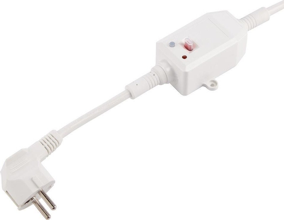 Накопительный электрический водонагреватель Royal Thermo RWH 30 Centurio DL Inverter