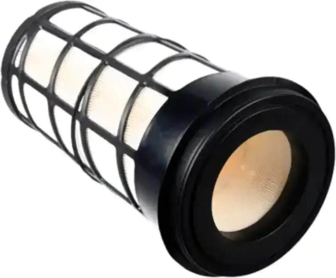 Воздушный фильтр ZENTPARTS Z33046