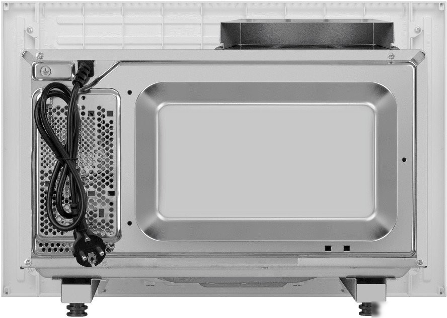 Микроволновая печь MAUNFELD JBMO1225FSGW02