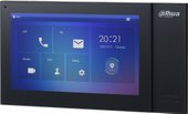 Монитор Dahua DH-VTH2421FB-P