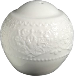 Перечница Tudor England TU3105