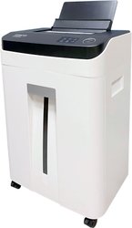Шредер Office-Kit SA150M (1.9х15)