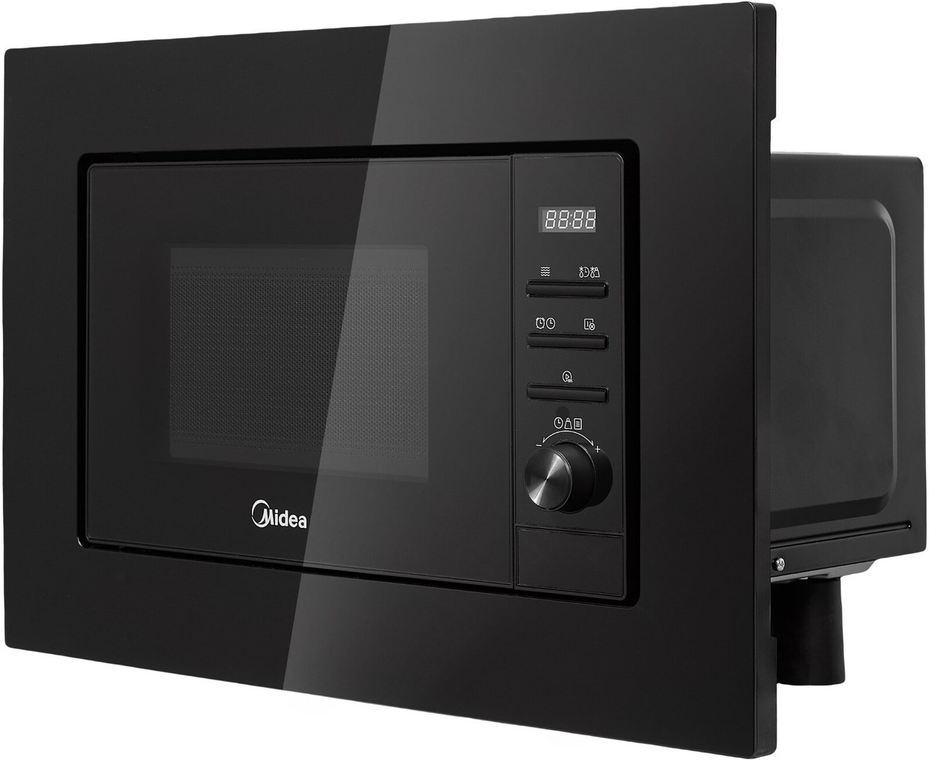 Микроволновая печь Midea MI50203B