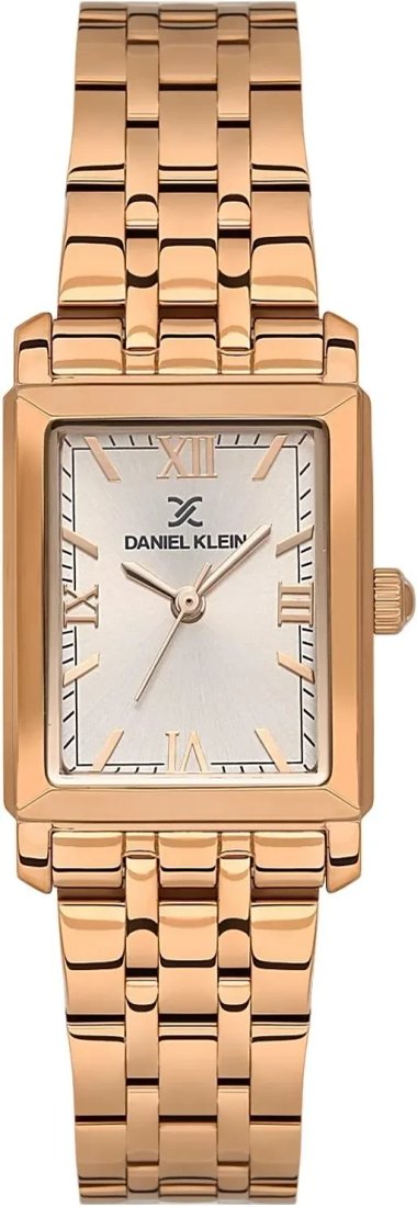 Наручные часы Daniel Klein 14159-5