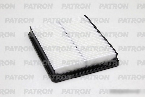 Воздушный фильтр Patron PF1974 Воздушный фильтр Patron PF1974