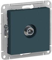 Розетка телевизионная Schneider Electric Atlas Design ATN000891