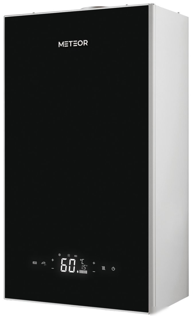 Отопительный котел Meteor Thermo B23 18C