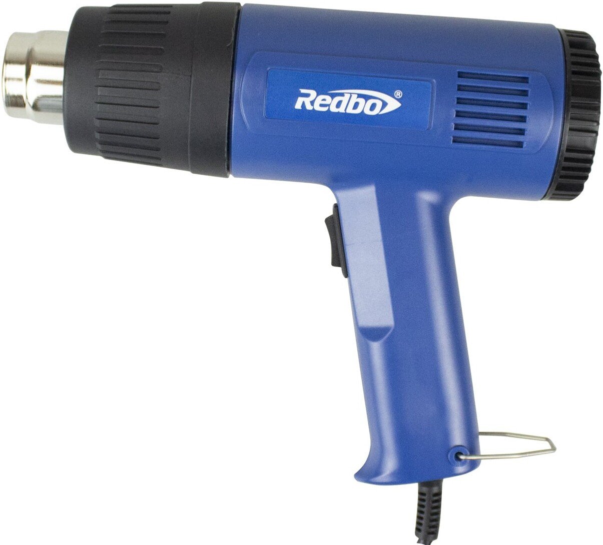 Промышленный фен Redbo HG-2000